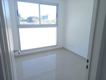 Departamento en  Bernal Centro