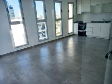 Departamento en  Bernal Centro