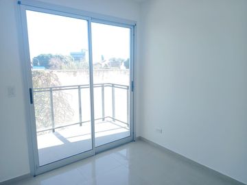 Departamento en  Bernal Centro