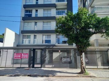 Departamento en  Bernal Centro