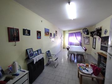 VENDE CASA EN NEUQUÉN CAPITAL