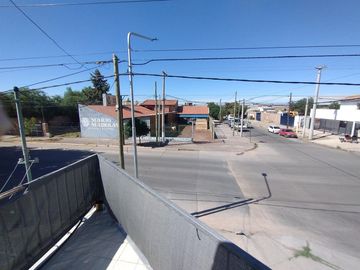 VENDE CASA EN NEUQUÉN CAPITAL
