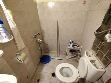 VENDE CASA EN NEUQUÉN CAPITAL