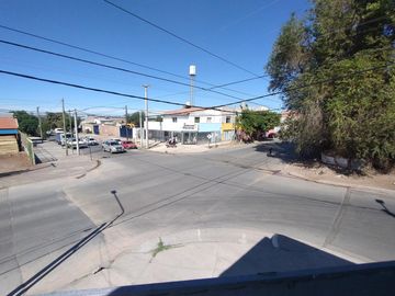 VENDE CASA EN NEUQUÉN CAPITAL