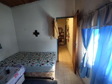 VENDE CASA EN NEUQUÉN CAPITAL