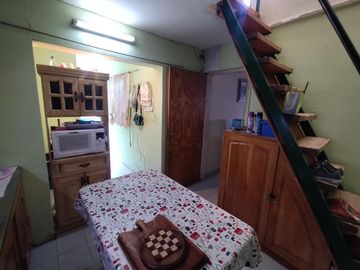 VENDE CASA EN NEUQUÉN CAPITAL