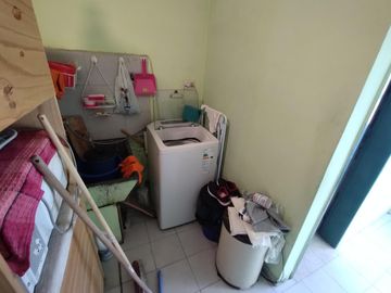 VENDE CASA EN NEUQUÉN CAPITAL