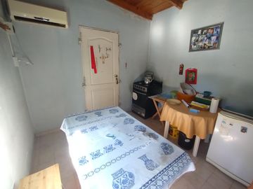 VENDE CASA EN NEUQUÉN CAPITAL