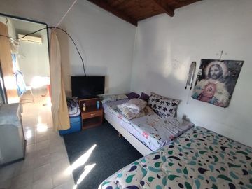 VENDE CASA EN NEUQUÉN CAPITAL