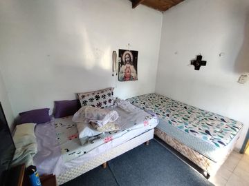 VENDE CASA EN NEUQUÉN CAPITAL