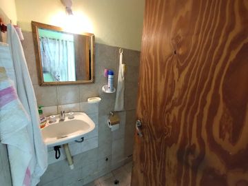 VENDE CASA EN NEUQUÉN CAPITAL