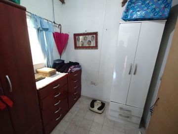 VENDE CASA EN NEUQUÉN CAPITAL