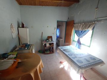 VENDE CASA EN NEUQUÉN CAPITAL