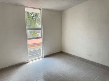 RENTA DE CASA EN LA SOLEDAD NAUCALPAN