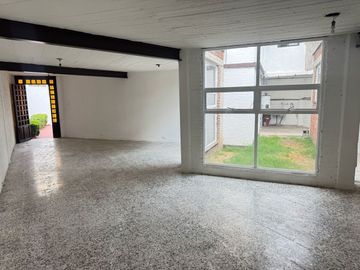 RENTA DE CASA EN LA SOLEDAD NAUCALPAN