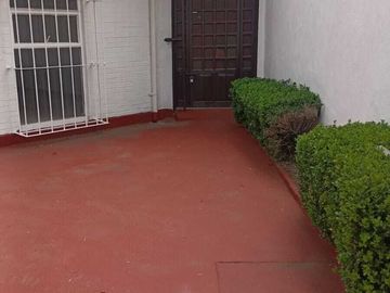 RENTA DE CASA EN LA SOLEDAD NAUCALPAN