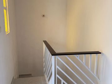 RENTA DE CASA EN LA SOLEDAD NAUCALPAN
