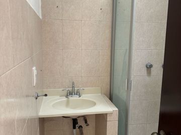 RENTA DE CASA EN LA SOLEDAD NAUCALPAN