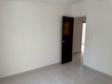 RENTA DE CASA EN LA SOLEDAD NAUCALPAN