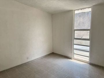 RENTA DE CASA EN LA SOLEDAD NAUCALPAN
