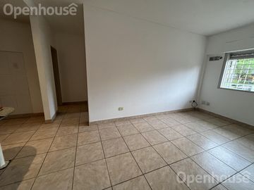 OPORTUNIDAD  APTO CREDITO- VENTA- DEPARTAMENTO 2 AMB- CENTRO DE PILAR
