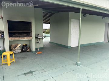 OPORTUNIDAD  APTO CREDITO- VENTA- DEPARTAMENTO 2 AMB- CENTRO DE PILAR