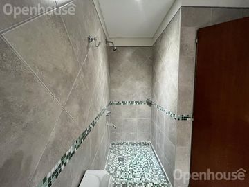 OPORTUNIDAD  APTO CREDITO- VENTA- DEPARTAMENTO 2 AMB- CENTRO DE PILAR
