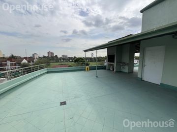 OPORTUNIDAD  APTO CREDITO- VENTA- DEPARTAMENTO 2 AMB- CENTRO DE PILAR