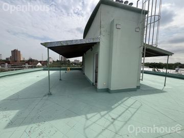 OPORTUNIDAD  APTO CREDITO- VENTA- DEPARTAMENTO 2 AMB- CENTRO DE PILAR