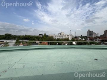 OPORTUNIDAD  APTO CREDITO- VENTA- DEPARTAMENTO 2 AMB- CENTRO DE PILAR