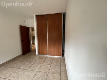 OPORTUNIDAD  APTO CREDITO- VENTA- DEPARTAMENTO 2 AMB- CENTRO DE PILAR
