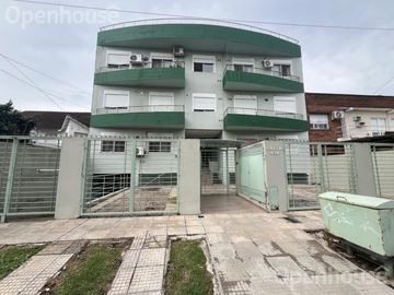 OPORTUNIDAD  APTO CREDITO- VENTA- DEPARTAMENTO 2 AMB- CENTRO DE PILAR