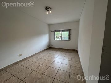 OPORTUNIDAD  APTO CREDITO- VENTA- DEPARTAMENTO 2 AMB- CENTRO DE PILAR