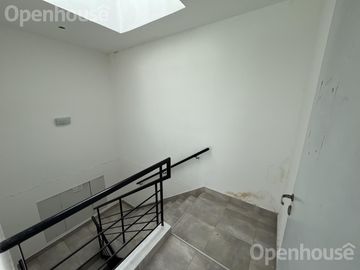 OPORTUNIDAD  APTO CREDITO- VENTA- DEPARTAMENTO 2 AMB- CENTRO DE PILAR