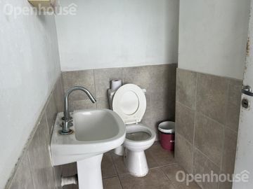 OPORTUNIDAD  APTO CREDITO- VENTA- DEPARTAMENTO 2 AMB- CENTRO DE PILAR