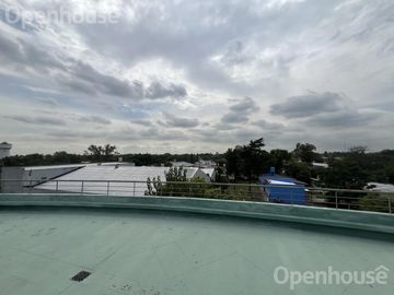 OPORTUNIDAD  APTO CREDITO- VENTA- DEPARTAMENTO 2 AMB- CENTRO DE PILAR