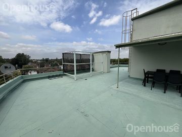 OPORTUNIDAD  APTO CREDITO- VENTA- DEPARTAMENTO 2 AMB- CENTRO DE PILAR