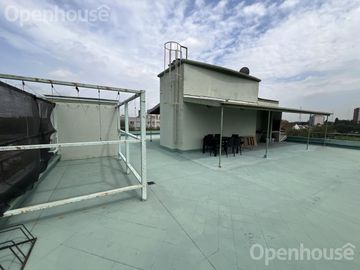 OPORTUNIDAD  APTO CREDITO- VENTA- DEPARTAMENTO 2 AMB- CENTRO DE PILAR