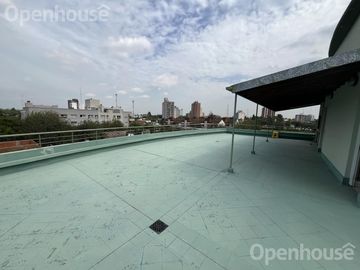 OPORTUNIDAD  APTO CREDITO- VENTA- DEPARTAMENTO 2 AMB- CENTRO DE PILAR