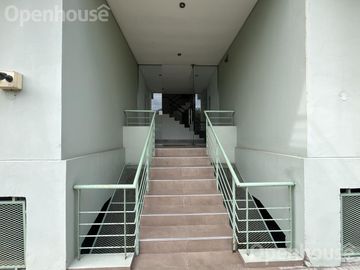 OPORTUNIDAD  APTO CREDITO- VENTA- DEPARTAMENTO 2 AMB- CENTRO DE PILAR