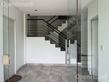OPORTUNIDAD  APTO CREDITO- VENTA- DEPARTAMENTO 2 AMB- CENTRO DE PILAR