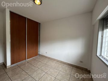 OPORTUNIDAD  APTO CREDITO- VENTA- DEPARTAMENTO 2 AMB- CENTRO DE PILAR