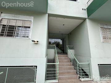 OPORTUNIDAD  APTO CREDITO- VENTA- DEPARTAMENTO 2 AMB- CENTRO DE PILAR