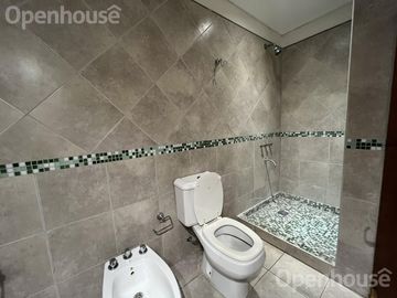 OPORTUNIDAD  APTO CREDITO- VENTA- DEPARTAMENTO 2 AMB- CENTRO DE PILAR