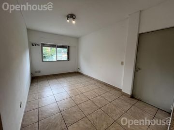 OPORTUNIDAD  APTO CREDITO- VENTA- DEPARTAMENTO 2 AMB- CENTRO DE PILAR