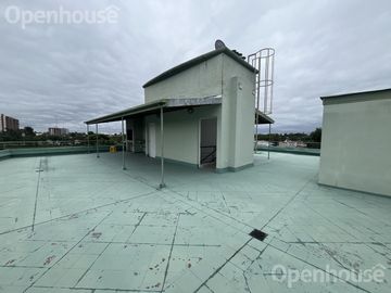 OPORTUNIDAD  APTO CREDITO- VENTA- DEPARTAMENTO 2 AMB- CENTRO DE PILAR