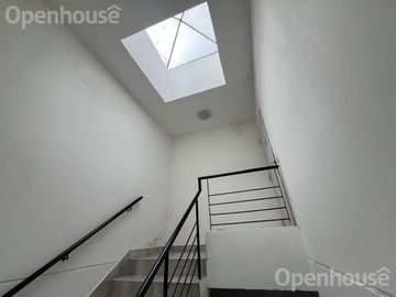 OPORTUNIDAD  APTO CREDITO- VENTA- DEPARTAMENTO 2 AMB- CENTRO DE PILAR