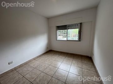 OPORTUNIDAD  APTO CREDITO- VENTA- DEPARTAMENTO 2 AMB- CENTRO DE PILAR