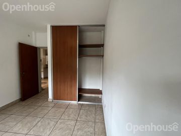OPORTUNIDAD  APTO CREDITO- VENTA- DEPARTAMENTO 2 AMB- CENTRO DE PILAR