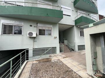 OPORTUNIDAD  APTO CREDITO- VENTA- DEPARTAMENTO 2 AMB- CENTRO DE PILAR